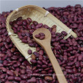 New crops 2017 Small Red Kidney Beans China of origin